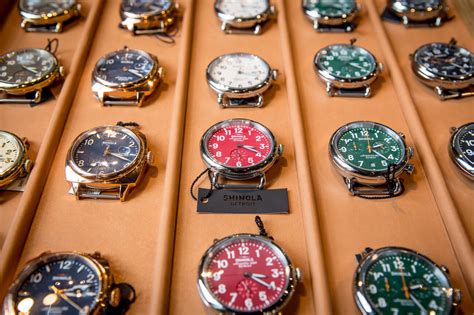 buy watches toronto|used watch dealer toronto.